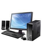 Acer_X3200_qPC